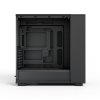 Fractal Design Epoch XL Tower Czarny